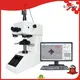reliable hardness testing machine series for small areas 1