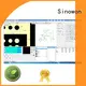 Sinowon linear scale inquire now for industry 1