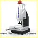 efficient Manual Vision Measuring Machine inquire now for automobile parts 1