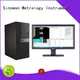 precise vision measuring machine inquire now for electronic industry 1