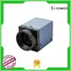 Sinowon approved vision measuring machine design for electronic industry 1