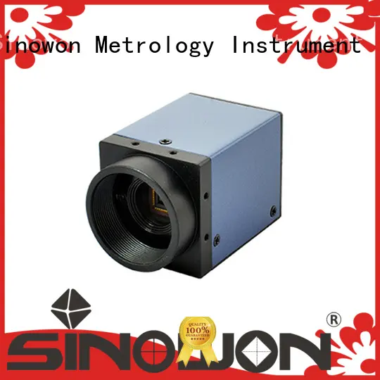 Sinowon approved vision computer factory for commercial 1