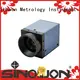 Sinowon approved vision computer factory for commercial 1
