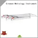 Sinowon excellent linear scale factory for precision industry 1