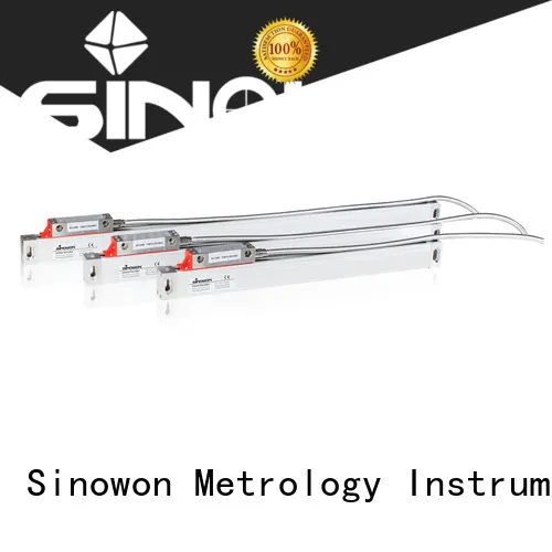 Sinowon stable rockwell hardness tester for sale wholesale for nonferrous metals 1
