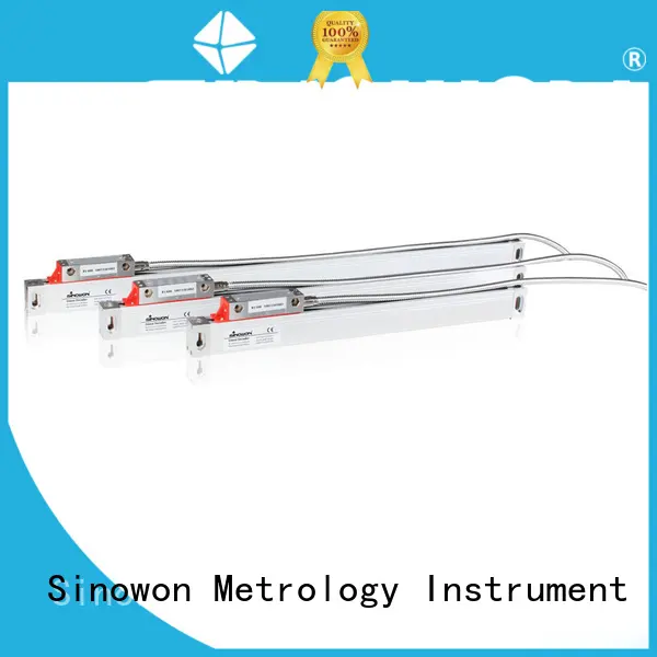 Sinowon excellent vision measuring machine inquire now for electronic industry 1