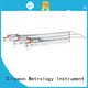 Sinowon excellent vision measuring machine inquire now for electronic industry 1