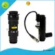 efficient machine vision software inquire now for commercial 1