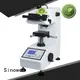 automatic microhardness test series for small parts 1