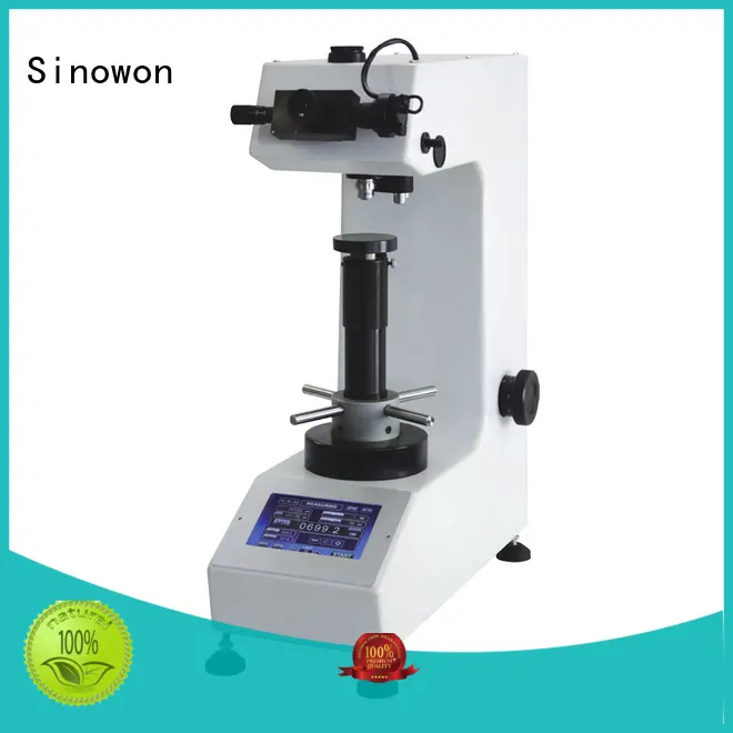 approved Vision Measuring Machine inquire now for measuring 1
