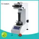 approved Vision Measuring Machine inquire now for measuring 1