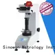 efficient Video measurement system factory for thin materials1 1