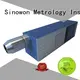 approved color video camera with good price for commercial 1