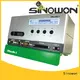 Sinowon elegant vision computer factory for commercial 1