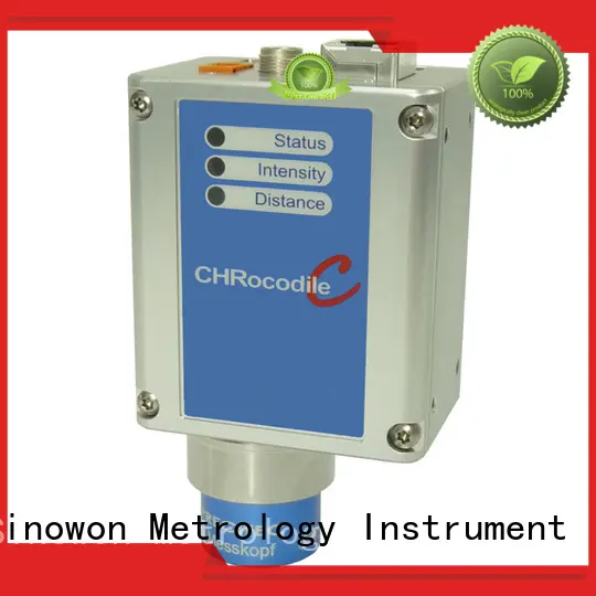 Sinowon color video camera inquire now for industry 1