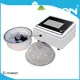 precise polishing equipment design for electronic industry 1