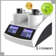 Sinowon approved metallographic equipment design for aerospace 1