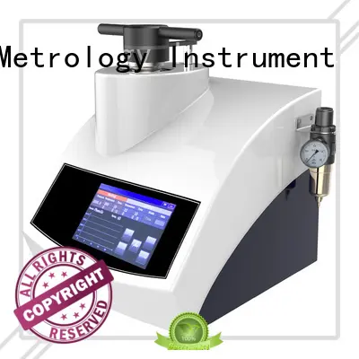 Sinowon excellent metallographic equipment with good price for medical devices 1
