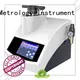 Sinowon excellent metallographic equipment with good price for medical devices 1