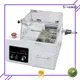 elegant metallographic polishing inquire now for electronic industry 1