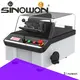 Sinowon metallographic equipment factory for LCD 1