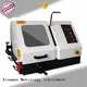 precise metallographic equipment design for aerospace 1