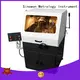 Sinowon metallographic equipment with good price for electronic industry 1