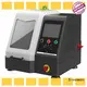 Sinowon approved metallurgical equipment design for medical devices 1