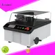 precise metallurgical equipment with good price for aerospace 1