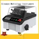 Sinowon precise metallographic polishing with good price for LCD 1