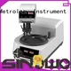 Sinowon approved metallurgical equipment factory for LCD 1