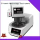 Sinowon metallographic equipment design for medical devices 1