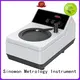 Sinowon polishing equipment design for LCD 1