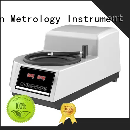 approved metallographic equipment inquire now for aerospace 1
