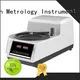 approved metallographic equipment inquire now for aerospace 1
