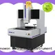 Sinowon multisensor measuring machine manufacturer for thin materials 1