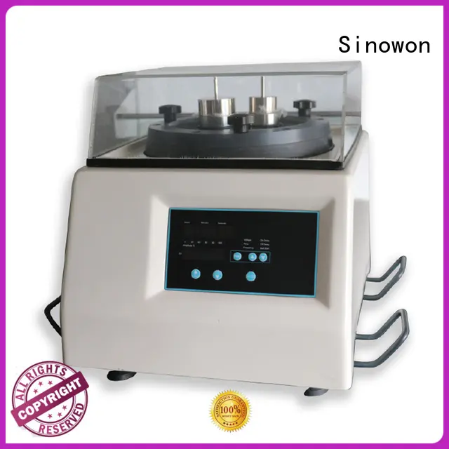 efficient metallurgical equipment with good price for medical devices 1
