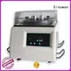 efficient metallurgical equipment with good price for medical devices 1
