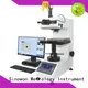 Sinowon Vision Measuring Machine with good price for small areas 1
