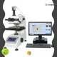 automatic micro vickers directly sale for small areas 1