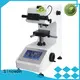 Sinowon automatic micro vicker hardness tester customized for small parts 1