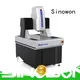 Sinowon metrology equipment customized for industry 1