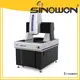 Sinowon quality vision system for measurement customized for commercial 1