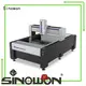 practical vision measurement series for commercial 1