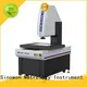 practical vision measurement directly sale for precision industry 1