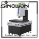 Sinowon practical video measuring system series for commercial 1