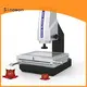 Sinowon elegant visual measurement with good price for automobile parts 1