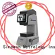 excellent instant measurement system design for precision screws 1