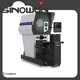 hot selling optical projector customized for precision industry 1