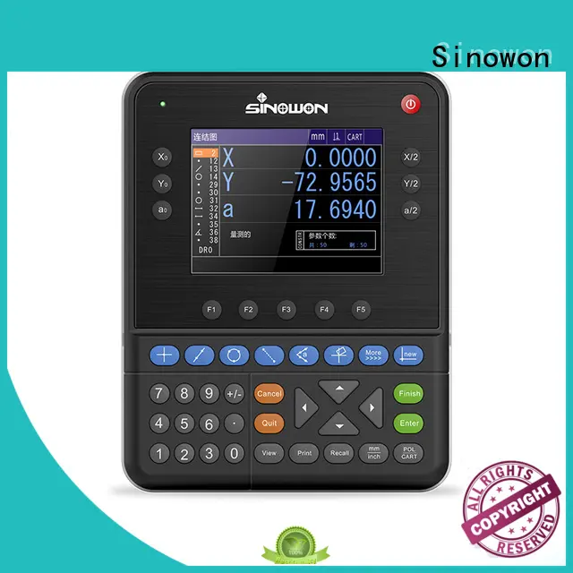 stable digital measuring device wholesale for steel products1 1